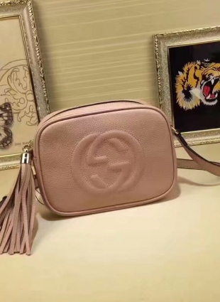 Gucci bag