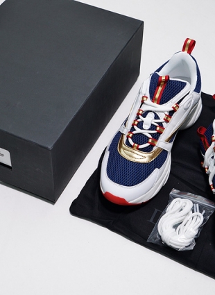 Christian Dior B22 Trainer Sneaker