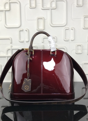 Louis Vuitton bag