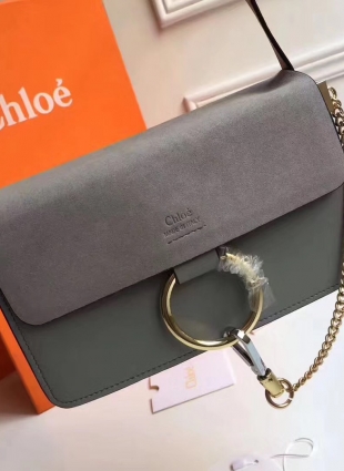 CHLOÉ BAG