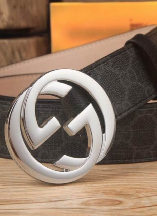 GG belt