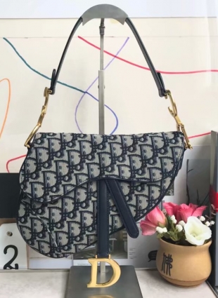 Dior bag