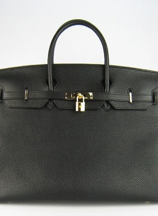 Hermes bag 40 cm