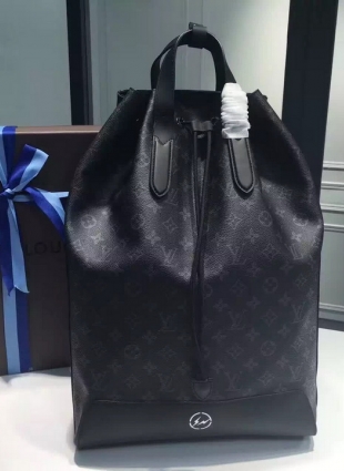 Louis Vuitton backpack