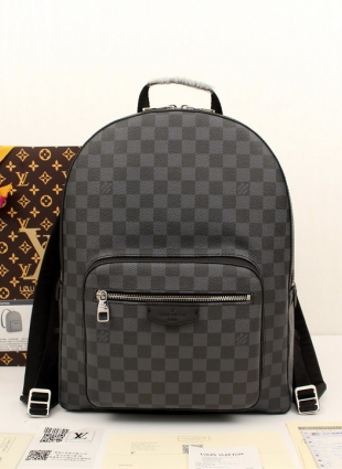 Louis Vuitton backpack