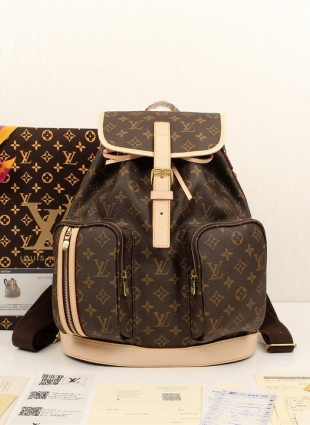 Louis Vuitton backpack