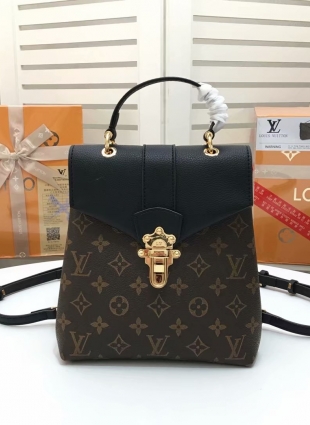 Louis Vuitton backpack