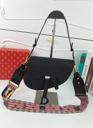 DIOR bag