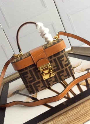 FENDI bag