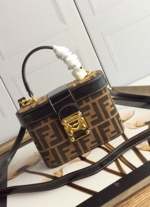 FENDI bag