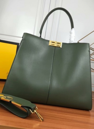 FENDI bag