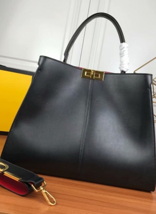 FENDI bag