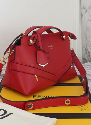 FENDI bag