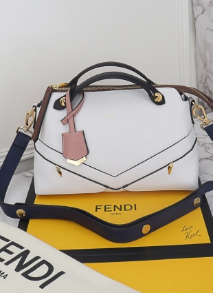 FENDI bag