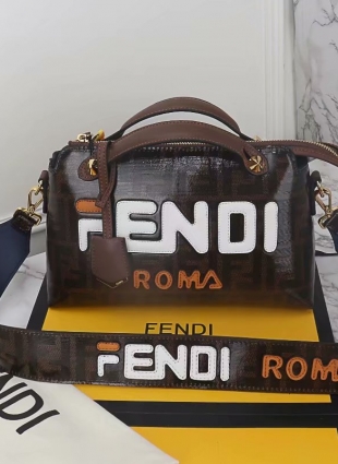 FENDI bag