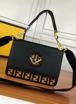 FENDI bag