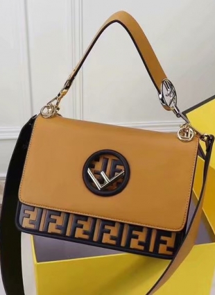 FENDI bag