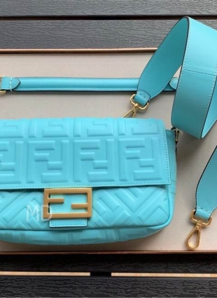 FENDI bag