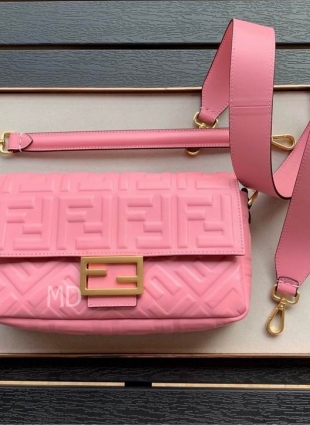FENDI bag