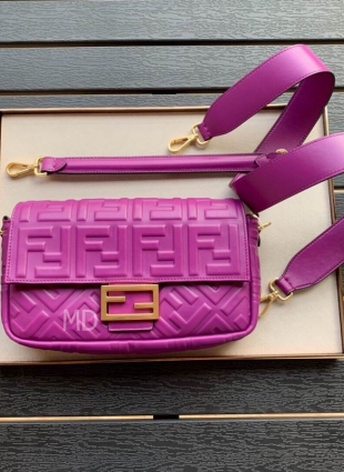 FENDI bag