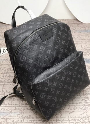 Louis Vuitton backpack
