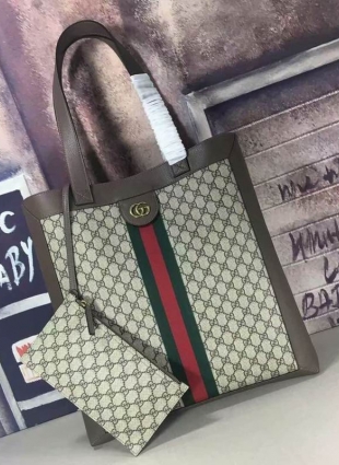 Gucci bag