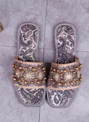Miu Miu step-ins