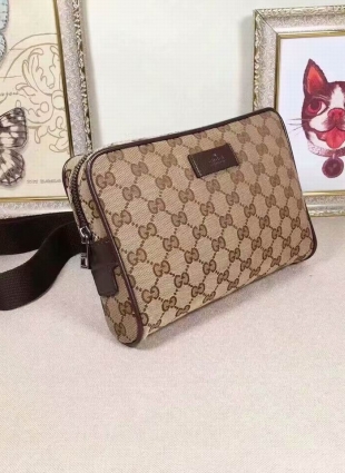 Gucci bag