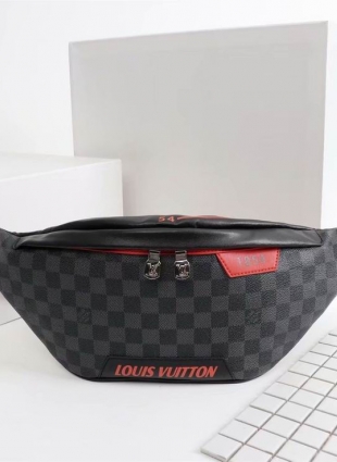 Louis Vuitton bag