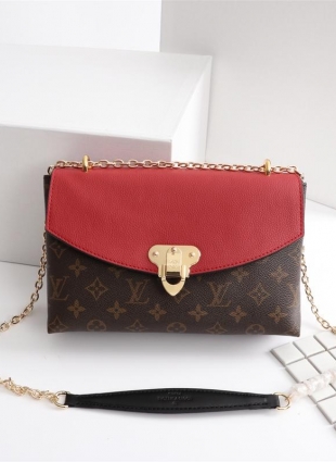 Louis Vuitton bag