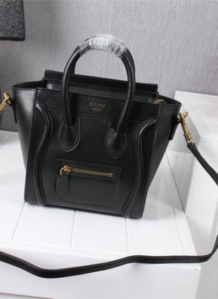Celine bag