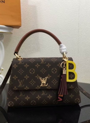 Louis Vuitton bag
