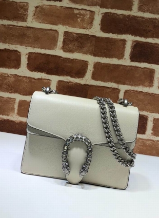 GG bag