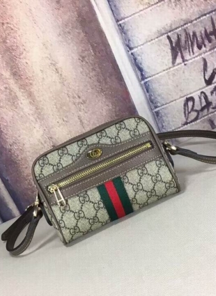 GG bag