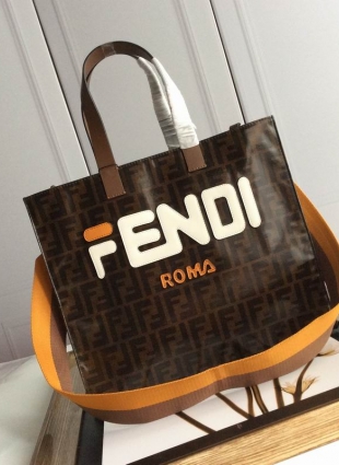 FENDI bag