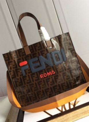 FENDI bag