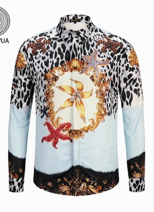 Versace shirts