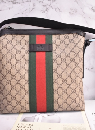 GG bag