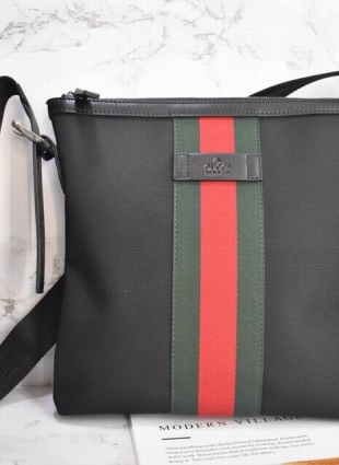 GG bag