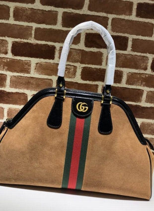 GG bag