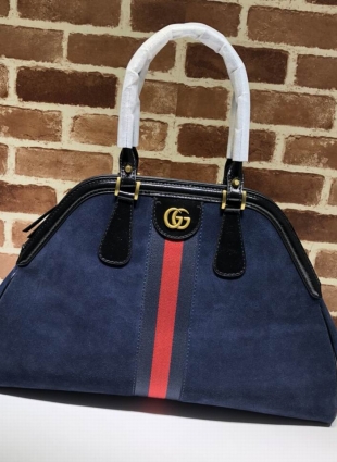 GG bag
