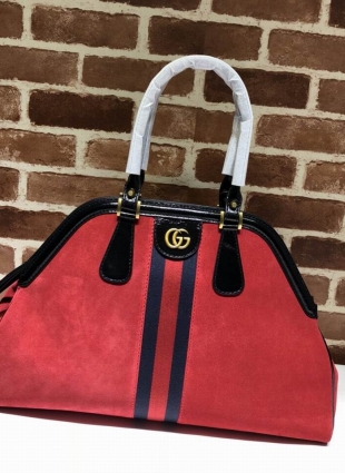 GG bag