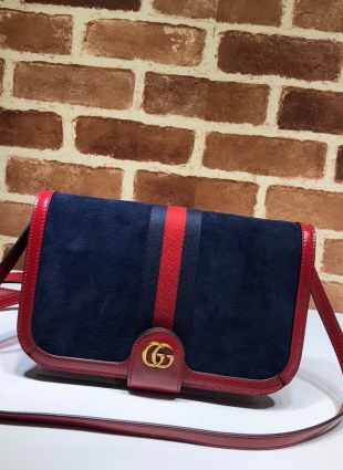 GG bag