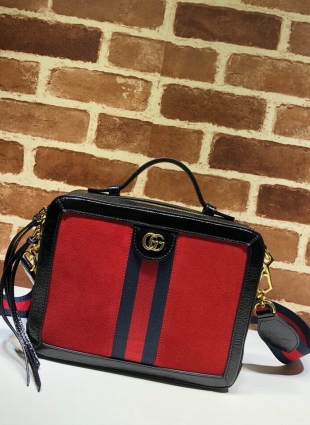 GG bag