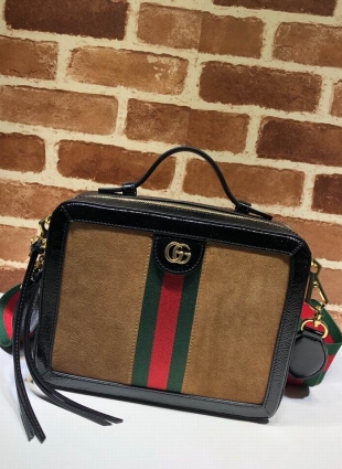 GG bag