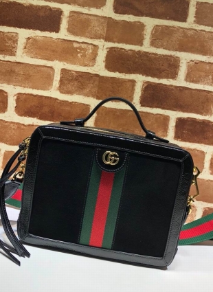 GG bag