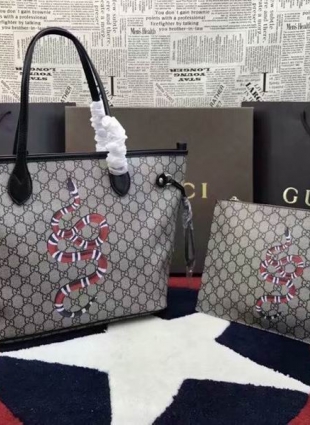 GG bag