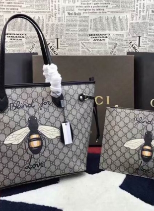 GG bag
