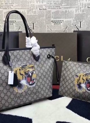 GG bag