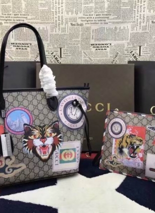 GG bag